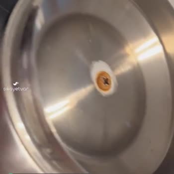 Korkmaz Tria Kettle A473 Ürünün Değişiminin Kabul Edilmemesi