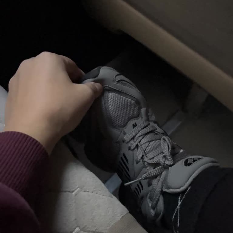 Reklam Edilen Üst Kalite Deforme Oldu Ve Uyumsuzluk Yaşandı İade Ücretleri Haksız
