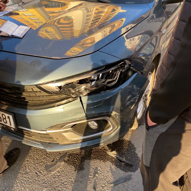 Değer Kaybı Vaadi 35 Bin Liradan 5 Bin 300 Liraya Düşüştü