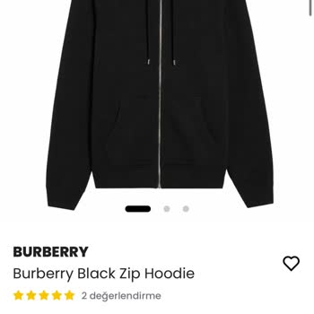 Fless Wear'de Yanlış Renkli Hoodie Ve Cevapsız İletişim