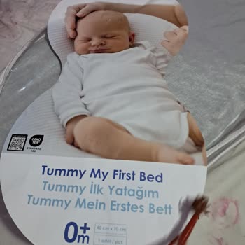 Eksik Bel Kemerinden Doğan Mağduriyet Ve Telafi Talebi