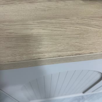 Konsol Hasarı Garanti Kapsamına Alınmadığı İçin Ücret İstendi