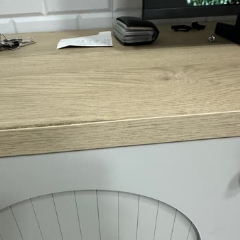 Konsol Hasarı Garanti Kapsamına Alınmadığı İçin Ücret İstendi