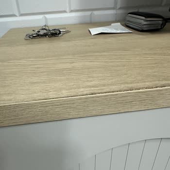 Konsol Hasarı Garanti Kapsamına Alınmadığı İçin Ücret İstendi