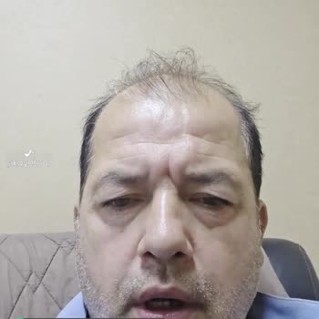 Vodafone Müşteri Hizmetleri Cevap Vermiyor!