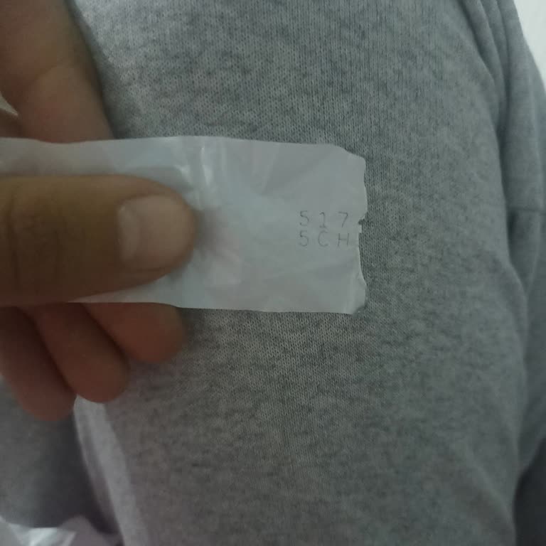 Okunamayan Doritos Şifresi Sebebiyle Kazandırio Kampanyasından Mağdur Oldum