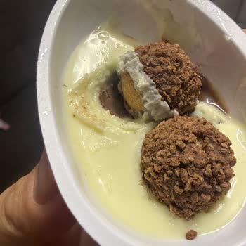 Kinder Joy Ve Sürpriz Yumurtalarda Kalite Sorunu Ve Sağlık Endişesi