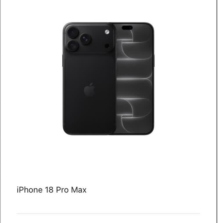 Apple Ön Siparişindeki Gecikme Ve Müşteri Mağduriyeti
