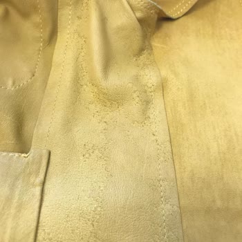 Aşılamaz Tüylenme Ve Dökülme Nedeniyle Mont Değişimi Reddedildi, İade Talep Ediyorum