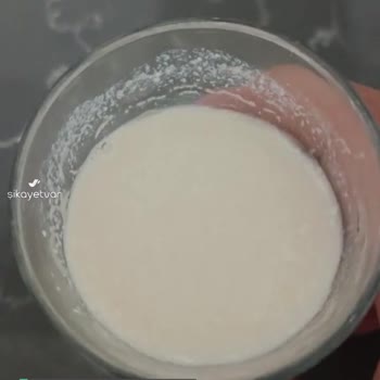 Pınar Çocuk Devam Sütü Sıkıntılı!