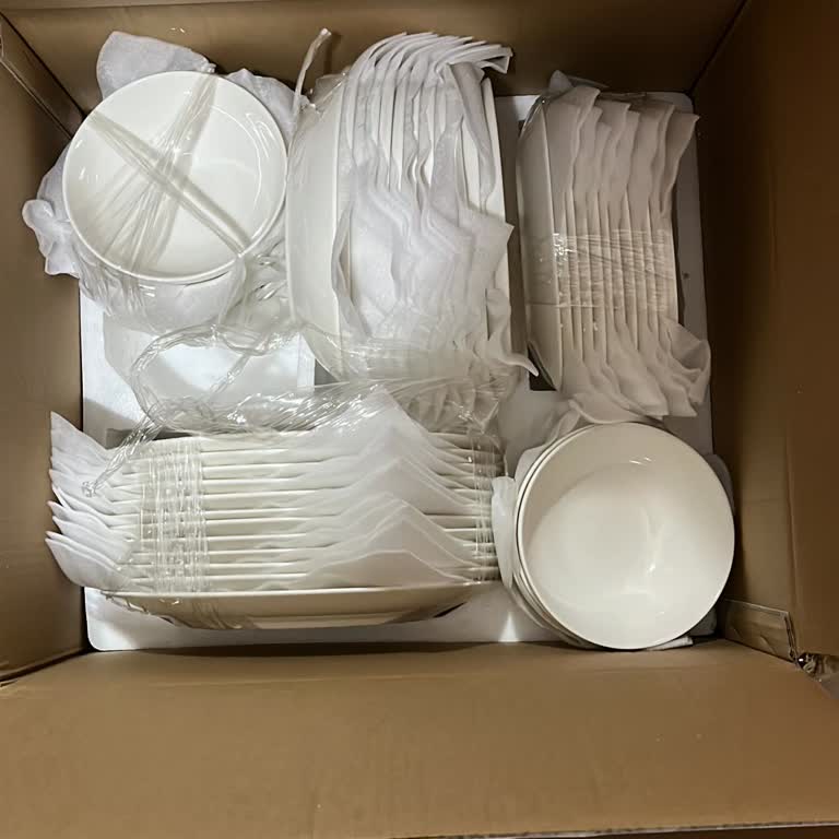 Eksik Parçalar Ve 2 Aylık Bekleme Süresiyle İade Hakkının Yitirilmesi