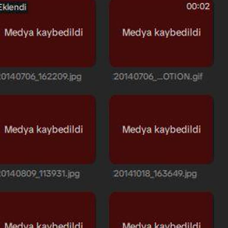 OneDrive Kaldırma İşleminde Uyarı Olmadan Yerel Dosyalar Silindi
