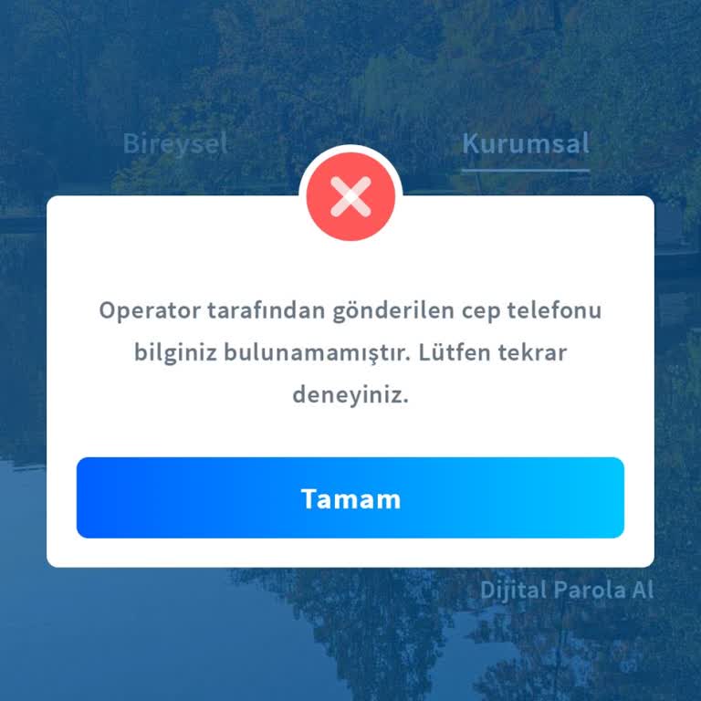 Halkbank Mobil Uygulamasına Giriş Yapamıyor Acil Çözüm Gerekiyor