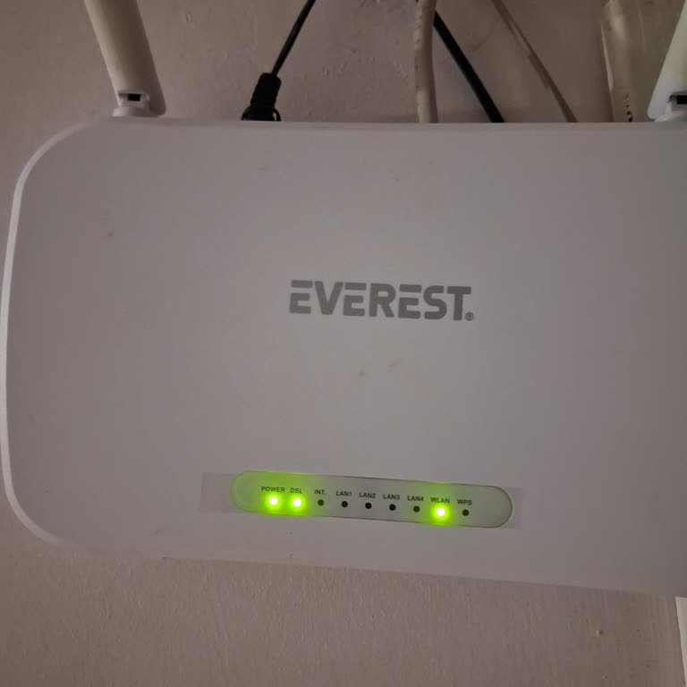 Altı Gün Süren İnternetsiz Kalma Ve Türk Telekom'un Umursamaz Yanıtı