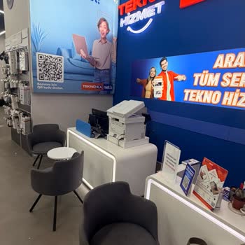 Personel Molası Nedeniyle 30 Dakika Bekletilme