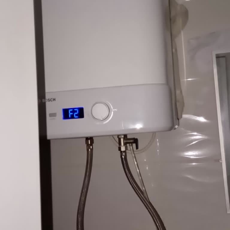 Garanti Sürecinde Tek Parça Değişimi Ve Tekrarlanan Ücretli Onarımlar