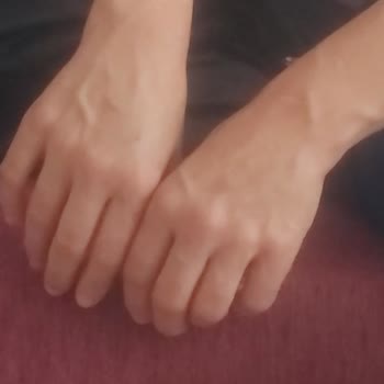 Zor Vaka Kan Alımında Stajyerin Tecrübesizliği