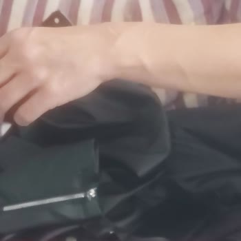 Zor Vaka Kan Alımında Stajyerin Tecrübesizliği