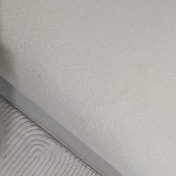 Bohem Koltuk Takımındaki Sünger Çökmesi, Kumaş Sarkması Ve Leke Sorunları İçin Değişim Talebi