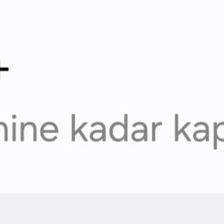 Sıfır Samsung Galaxy S26 Ultra’da Sistemsel Güvenlik Açığı Ve Yabancı E‑posta Kaydı