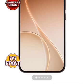 Trendyol’da Gerçek Dışı Telefon Fiyatları Ve Satıcı Cevapsızlığı