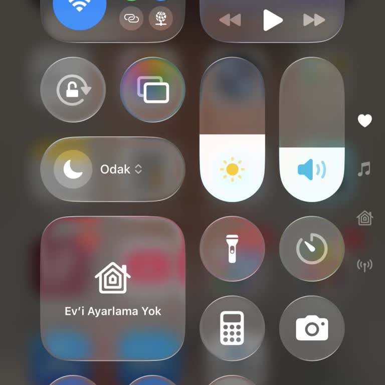 Türk Telekom Esım Aktifleştirme Sorunu Ve Personel Yetersizliği