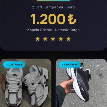 Tabango. Vercel. App Yanlış Gönderilen Ayakkabılar İçin Tam Geri Ödeme Ve Doğru Ürün Talebi