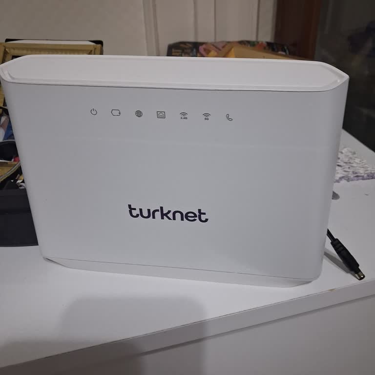 İnternet Aboneliği İptali İçin Geri Dönüş Yok, Acil Çözüm Talebi