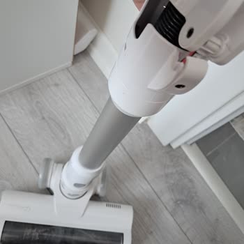 İcotech F30 Max Katlanma Parçası Kırıldı, Garanti Dışı Oyalama