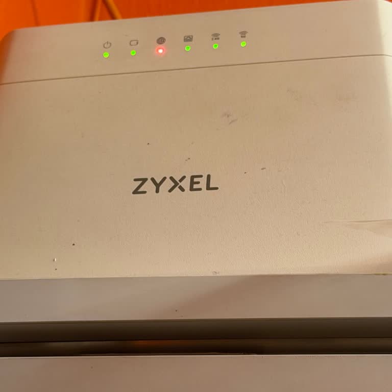 TurkNet 1000Mbps Pakette Uzun Süreli Kesintiler Ve Müşteri Hizmetine Ulaşılamaması