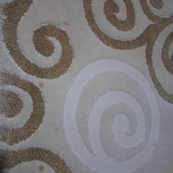 Aydınlar Halı Yıkama’da Temizlenmemiş Halılar Ve İade Talebi