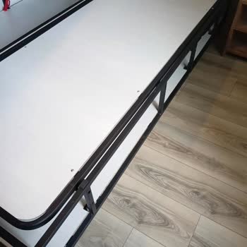Sağ Baza Gönderilmedi, Vivense Ve Hepsiburada'dan Çözüm Bekleniyor