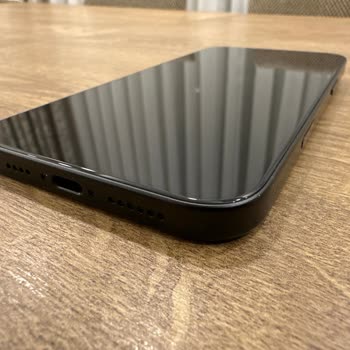 Getmobil Yan Sanayi Parçalı Yenilenmiş Telefon Gerçek Değil
