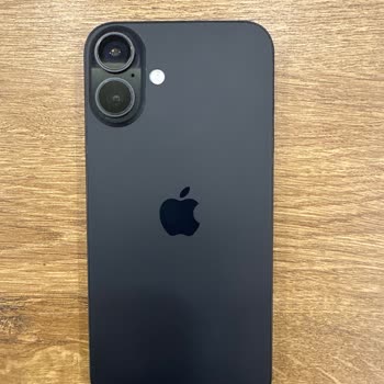 Getmobil Yan Sanayi Parçalı Yenilenmiş Telefon Gerçek Değil