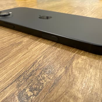 Getmobil Yan Sanayi Parçalı Yenilenmiş Telefon Gerçek Değil