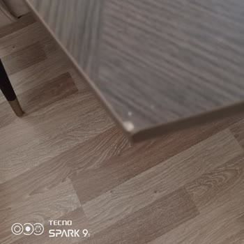 Ayıplı Yemek Odası Ürünleri İçin İade Reddi Ve Yüzde Otuz Kesinti Şartı