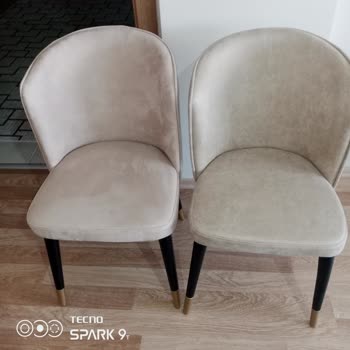 Ayıplı Yemek Odası Ürünleri İçin İade Reddi Ve Yüzde Otuz Kesinti Şartı