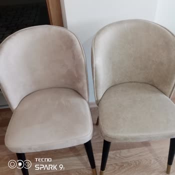 Ayıplı Yemek Odası Ürünleri İçin İade Reddi Ve Yüzde Otuz Kesinti Şartı