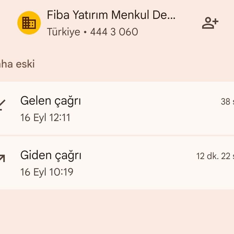 Uygulamada Hisse Görünmemesi Ve Müşteri Hizmetleri Gecikmesi Nedeniyle 32.000 TL Zarara Uğradım
