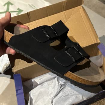 Instagram'dan Yanlış Ürün Gönderimi Ve Cevapsız İade Talebi