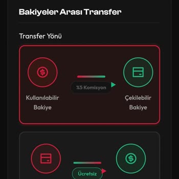 Oyundinar’da 1750 TL Ödeme İadesi Talebi Reddedildi, Bakiye Bloke Edildi