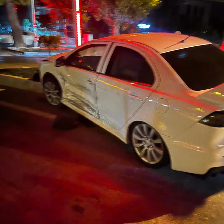 İletişimsiz Sigorta Sürecinde Haksız Perte Kararı
