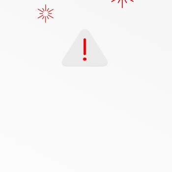 Vodafone Flex'te Sistemsel Hata Nedeniyle Sepet Onaylanamıyor