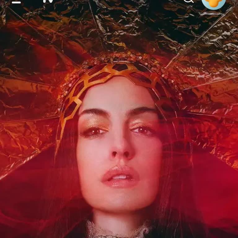 Kurulum Gecikmesi Ve Randevu Yokluğu Sebebiyle Turkcell TV Plus'ta Mağdur Oldum
