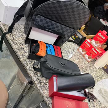 Ödeme Yapıldı Ürün Gönderilmedi, İade Talebi
