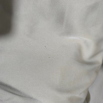 Hasarlı Ürün Ve 3.900 TL İade Gecikmesi