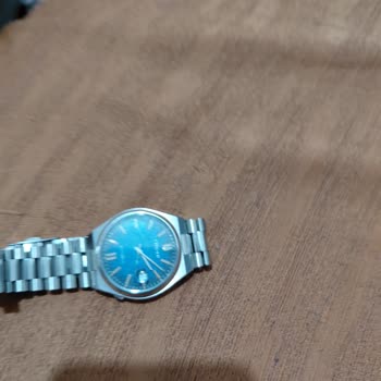 Hepsiburada Orijinal Olmadığı Şaşırtan 31.000 TL Lüks Saat İçin Yetkisiz Satıcı İddiası