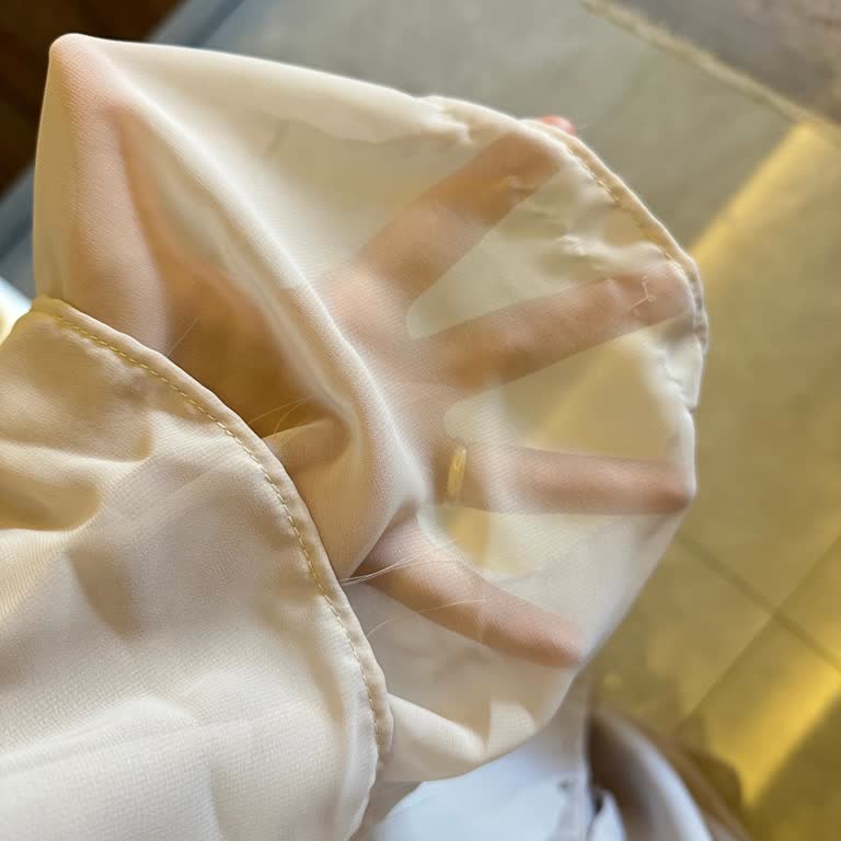 Kusurlu Abaya İçin Haksız Kullanılmış İddiası Ve İade Reddi
