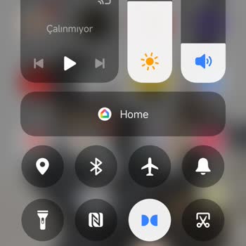 Vodafone Sınırsız İnternet Kesintisi Derik Cevizpınar Bölgesinde Yüksek Fatura Ve Acil Çözüm Talebi