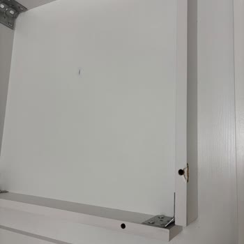 Vilinze Mobilya Kırık Masa Ve Satıcının Saygısız İade Yaklaşımı